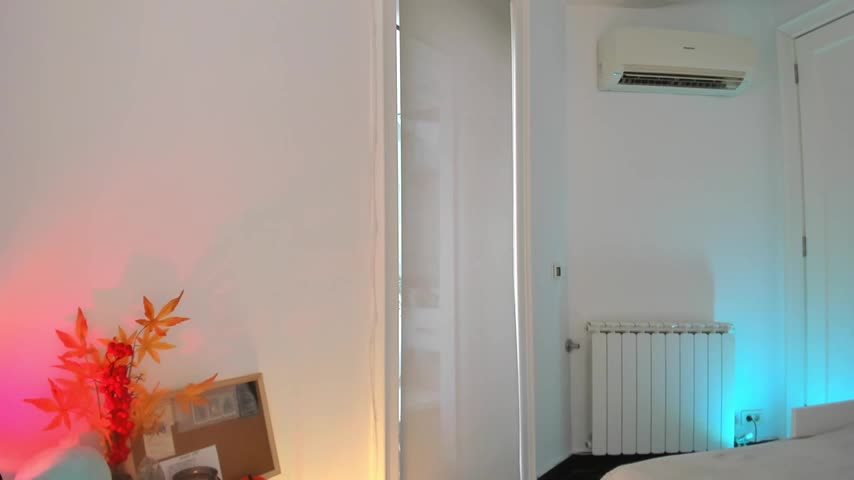 GoodGirll2133 Live Sex December 13, 2025