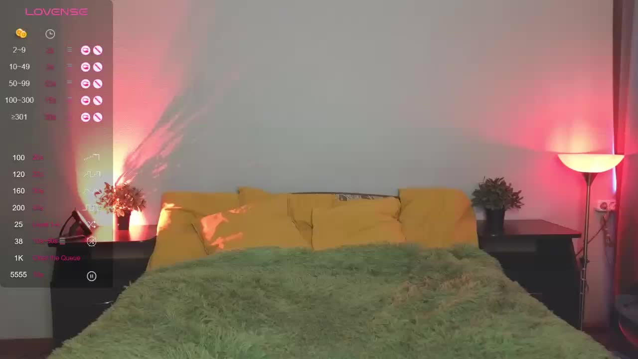 kortny-yo Live Sex October 7, 2025