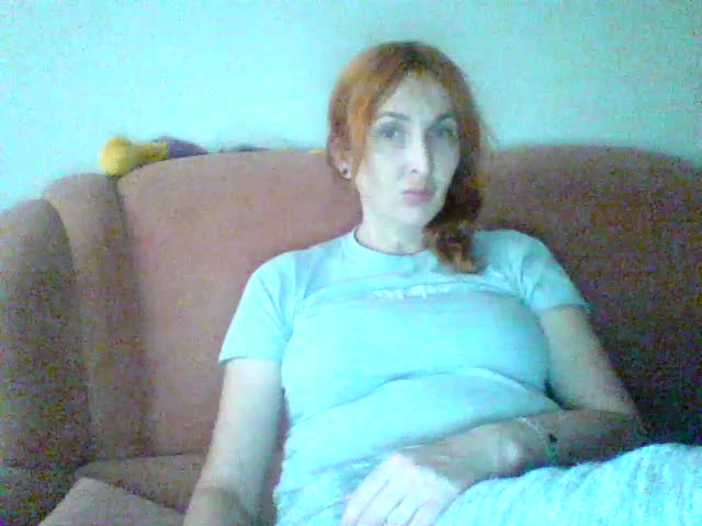 MssAngela Live Sex December 17, 2025