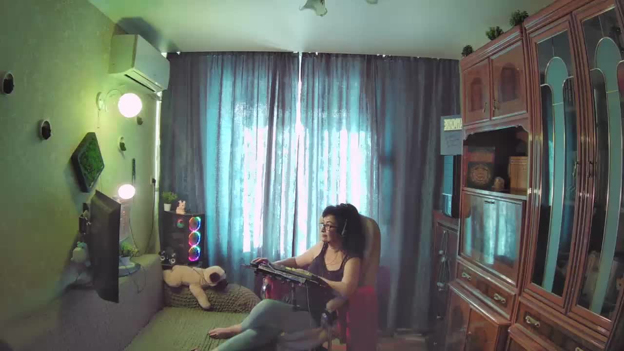 Infodar Live Sex December 14, 2025