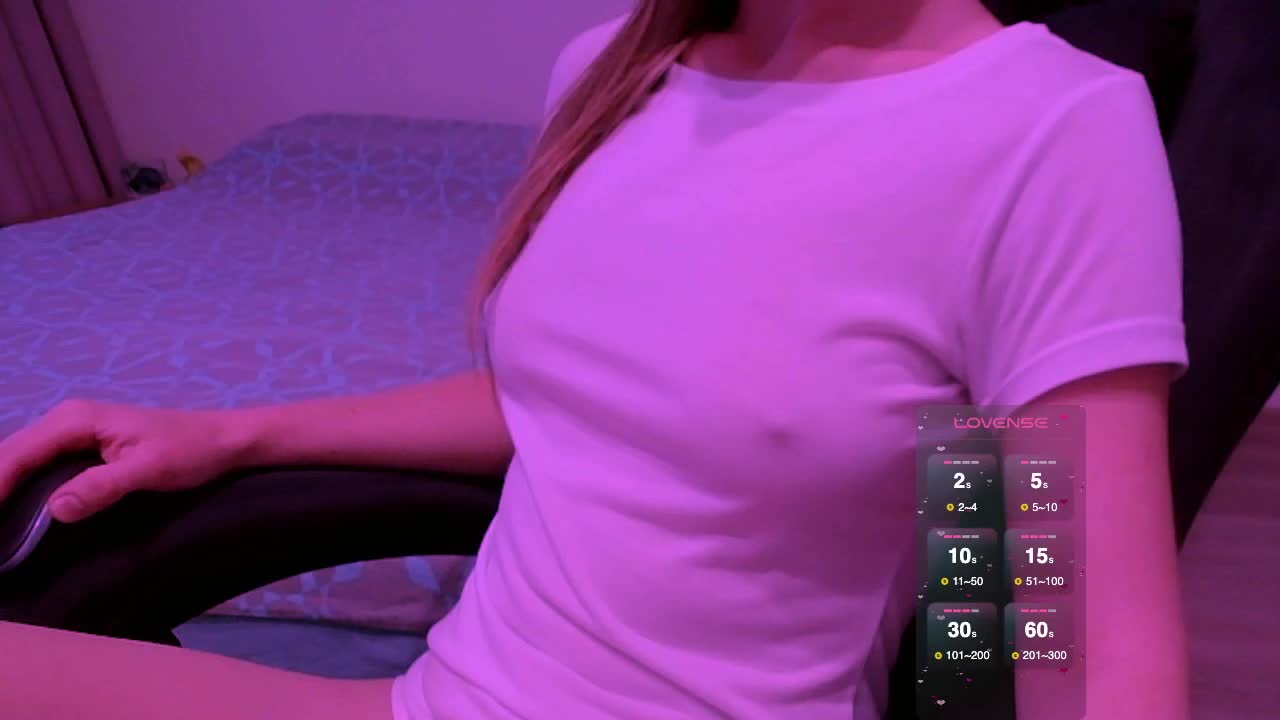 Trin_ Live Sex October 7, 2025