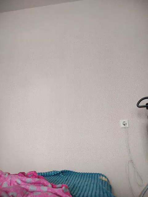 Katy19801 Live Sex December 14, 2025