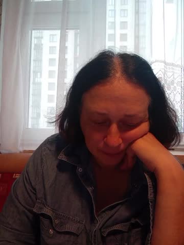 VeneraNorth Live Sex 2025.10.07