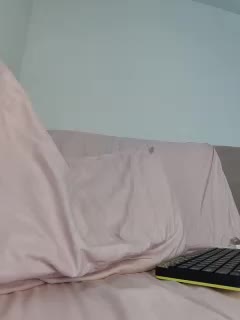 -Barbie-Size- Live Sex December 13, 2025