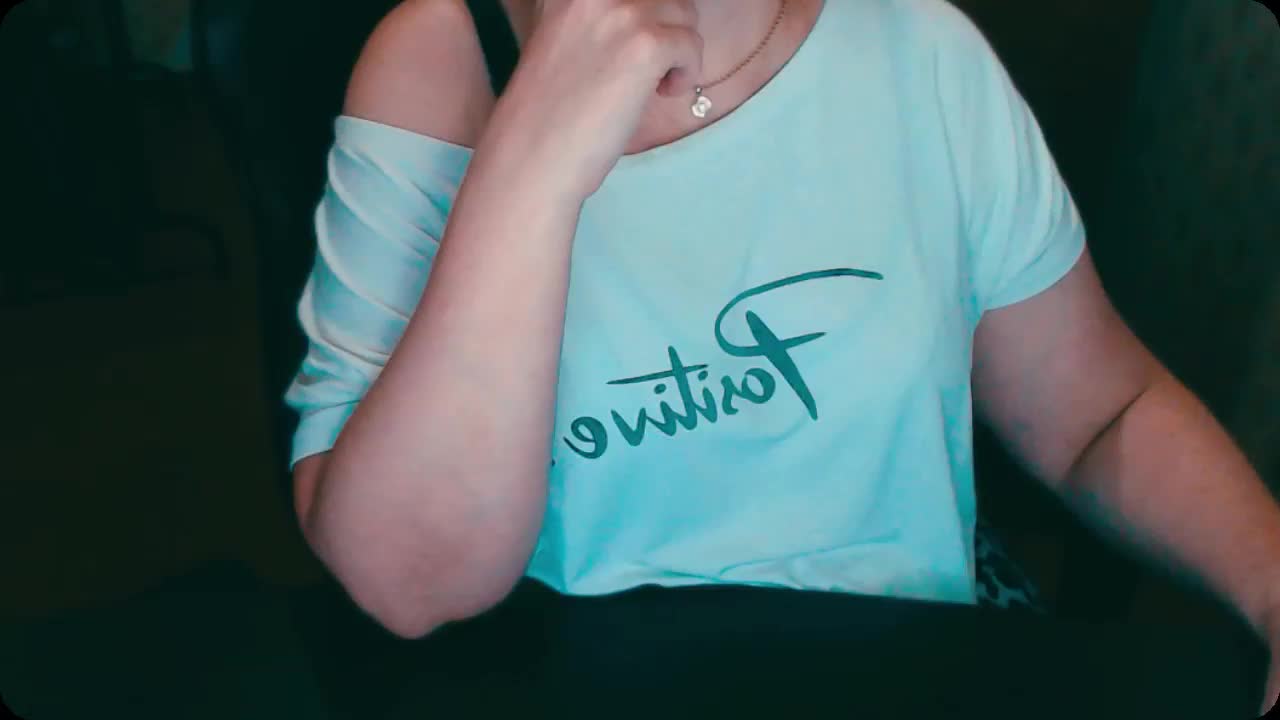 Alisa1917 Live Sex December 17, 2025