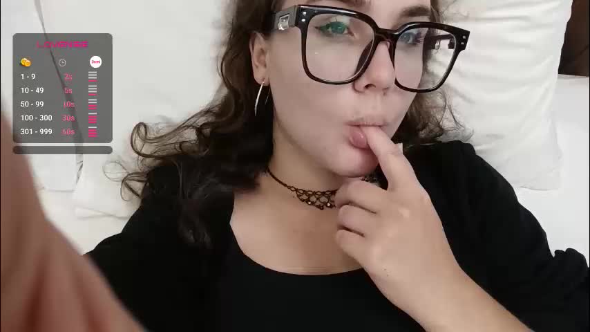 mia_boone Live Sex December 13, 2025