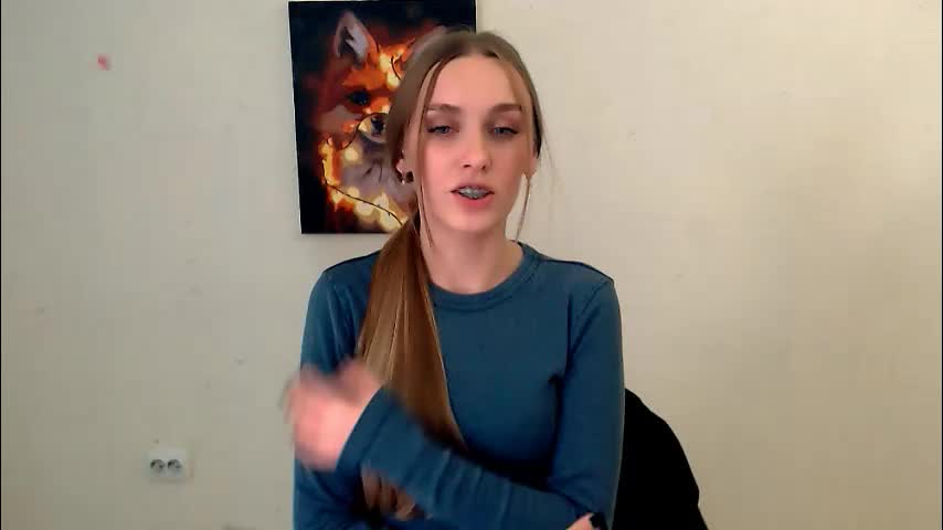 miss_angelina_ Live Sex December 13, 2025