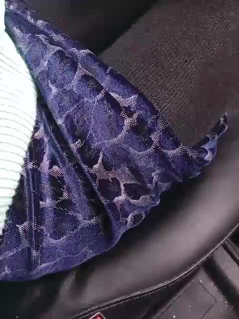 Yna-and-Yn Live Sex December 14, 2025