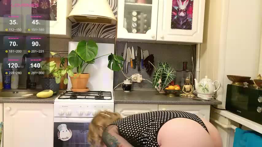 -Yourwoman- Live Sex December 19, 2025