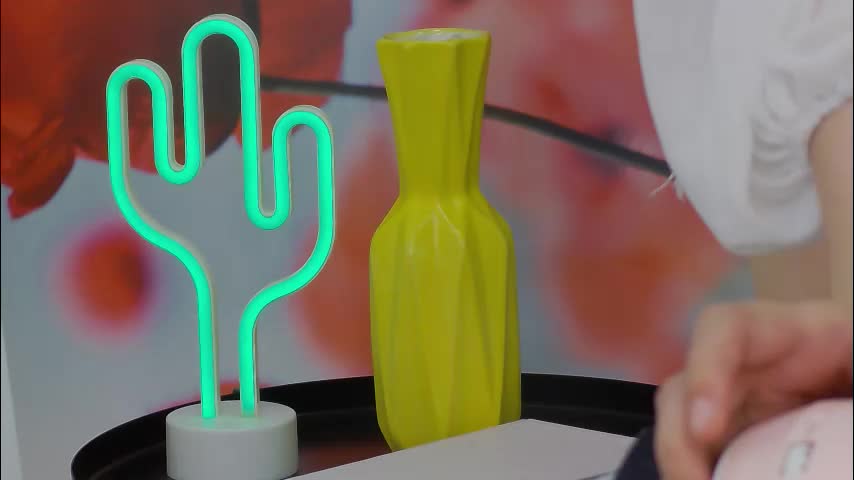 ashly_cherry Live Sex December 13, 2025