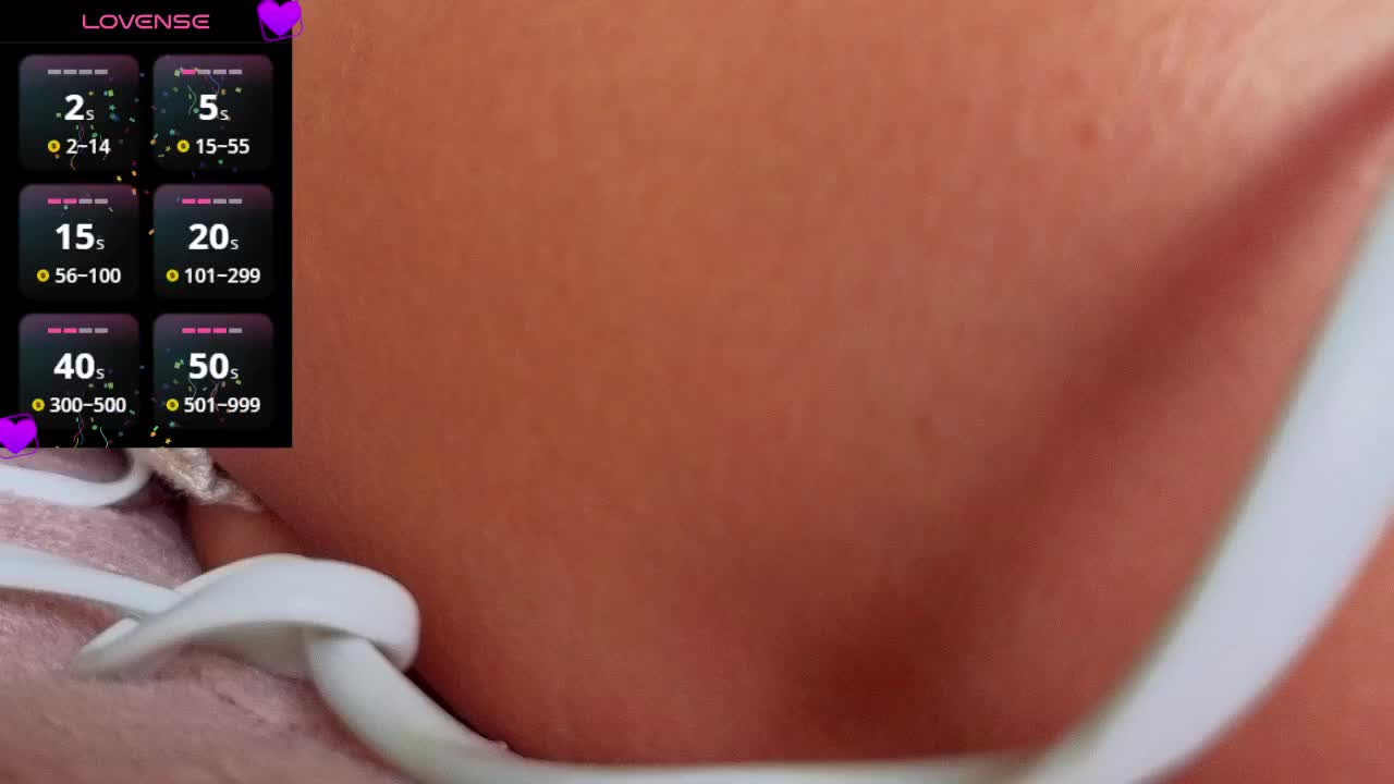 Liana-fit8 Live Sex December 13, 2025