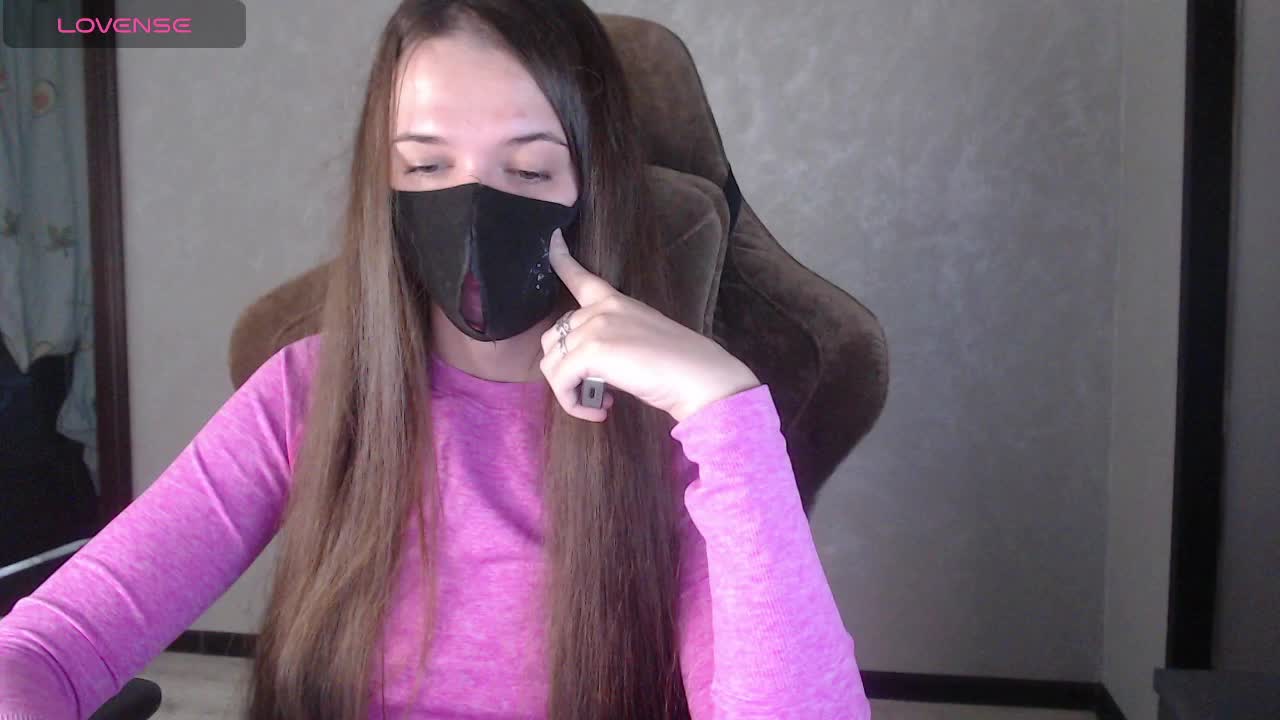 GenerallShef Live Sex October 7, 2025