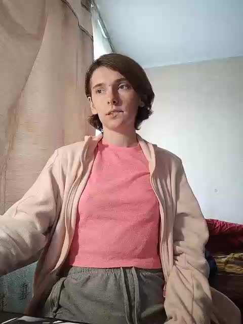 Your_Kitty Live Sex December 14, 2025