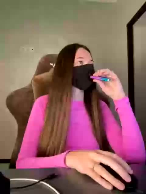 GenerallShef Live Sex October 7, 2025