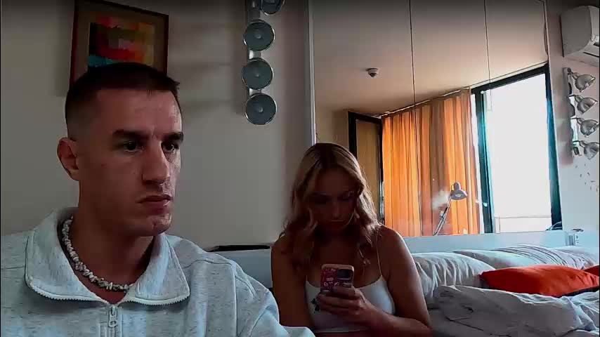 axl_fx Live Sex December 19, 2025