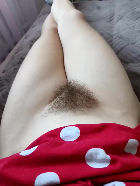 Mikkai Live Sex December 13, 2025