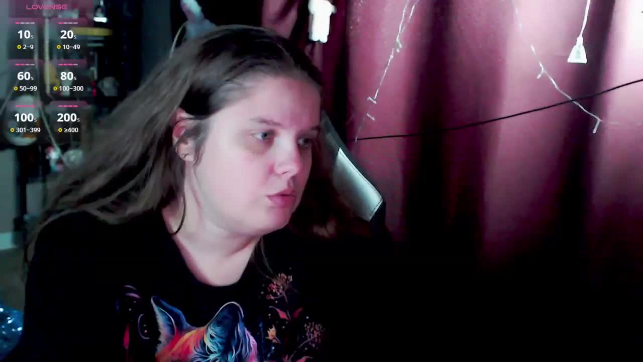 sweet_____cute Live Sex December 17, 2025