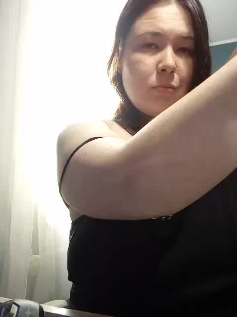 Berryessa Live Sex October 7, 2025