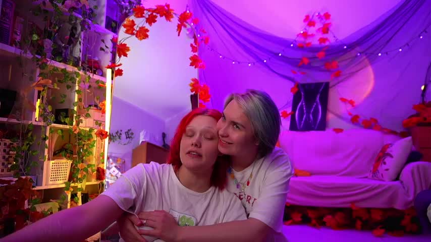 Sova173 Live Sex December 13, 2025