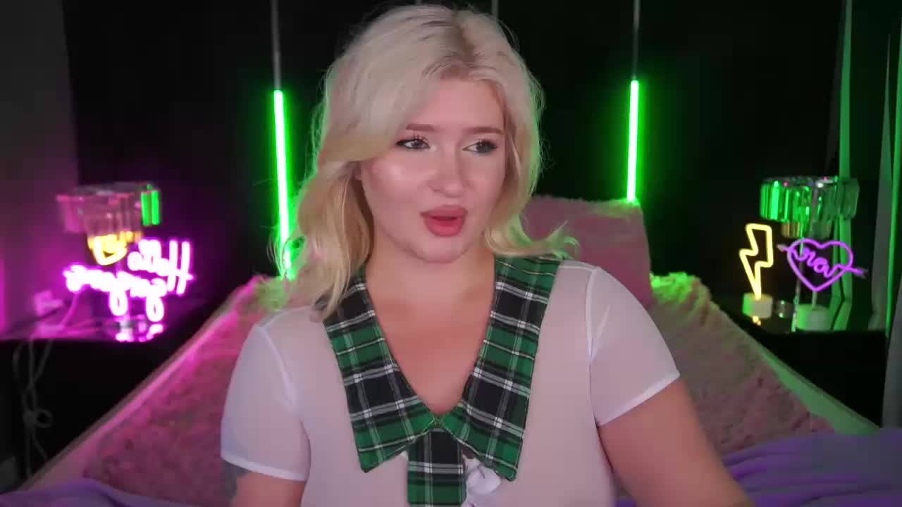 AnoraJoy Live Sex December 17, 2025