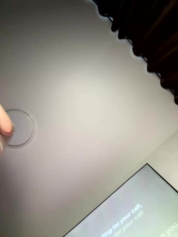 Kimi_Ass Live Sex December 13, 2025