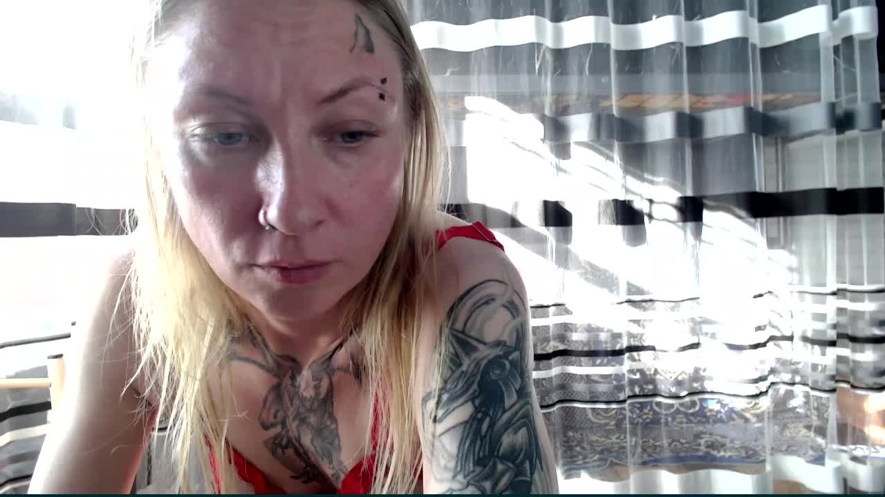 Lollifoxy Live Sex December 14, 2025