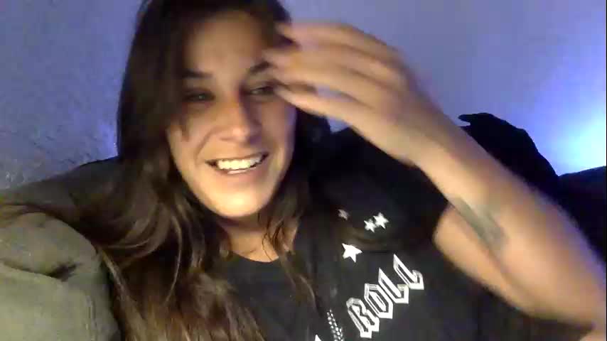 milfsfreaky69 Live Sex December 14, 2025