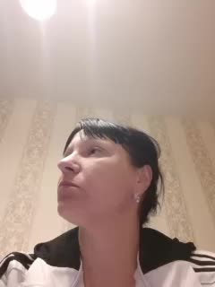 Zlykaa Live Sex December 17, 2025