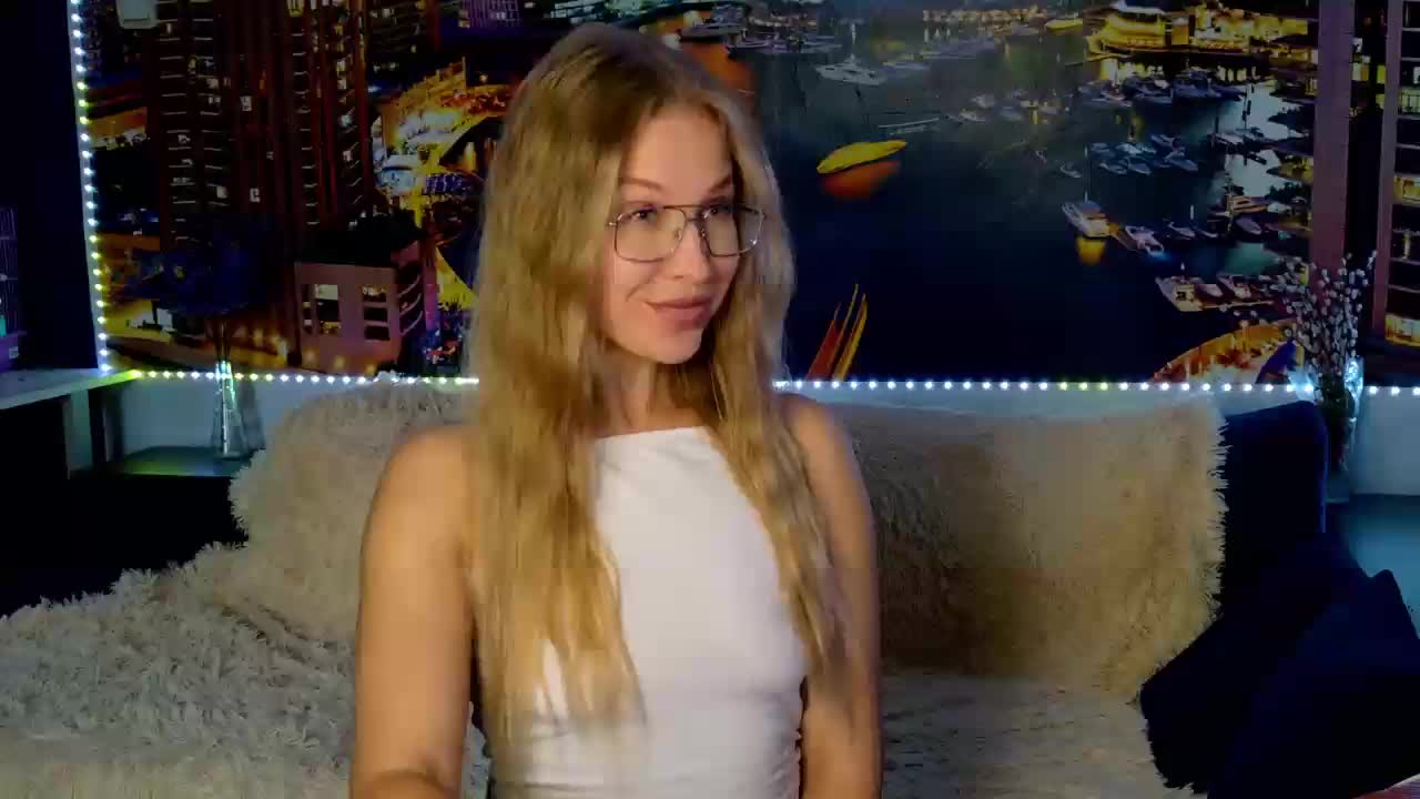 _Vishka_ Live Sex December 13, 2025