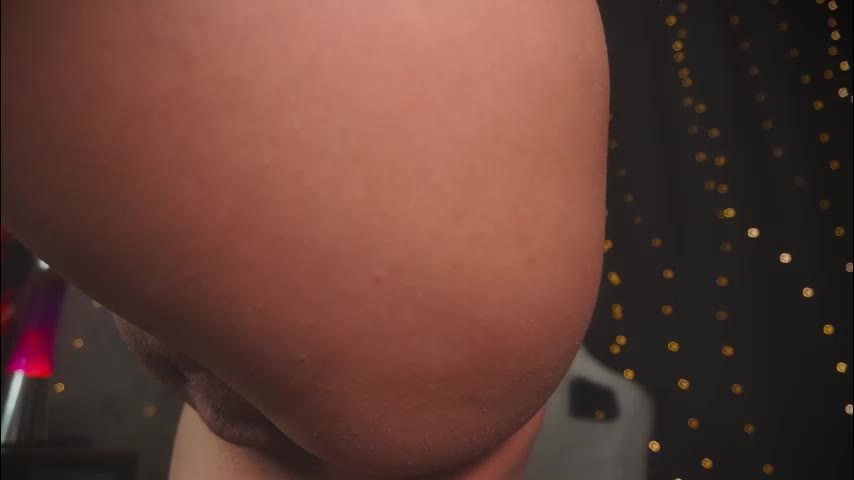 amberlyyy Live Sex December 14, 2025