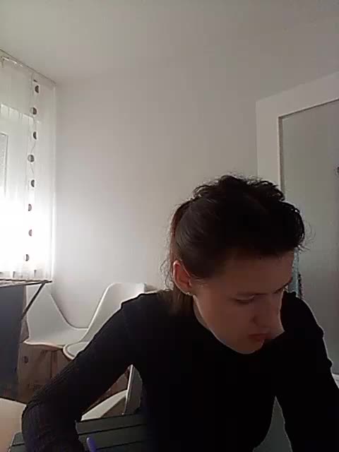 __COVID-19__ Live Sex December 14, 2025