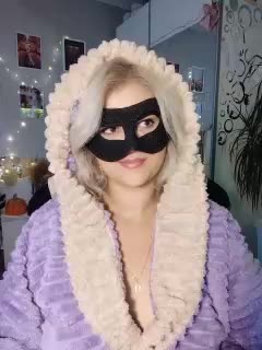 AnYa_YaNa Live Sex December 12, 2025