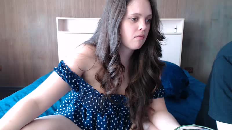 Gummy7bears Live Sex December 17, 2025