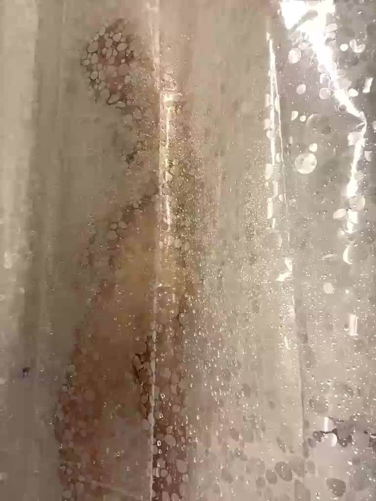 lina_wap Live Sex December 20, 2025