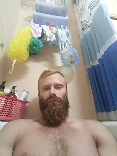 Paul-Rolex Live Sex October 7, 2025