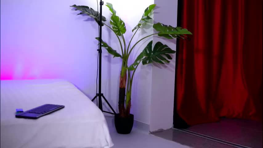 natydesiree Live Sex December 13, 2025