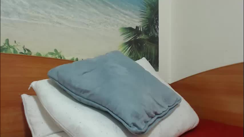 maryem199115 Live Sex December 12, 2025