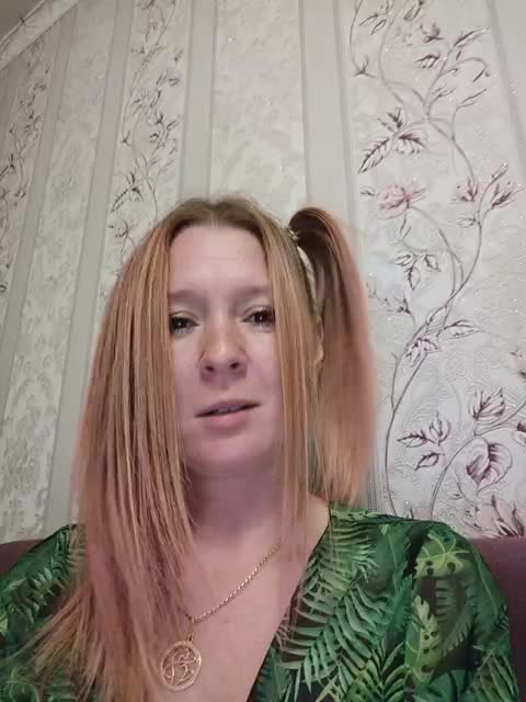 Mesopotamia Live Sex December 14, 2025