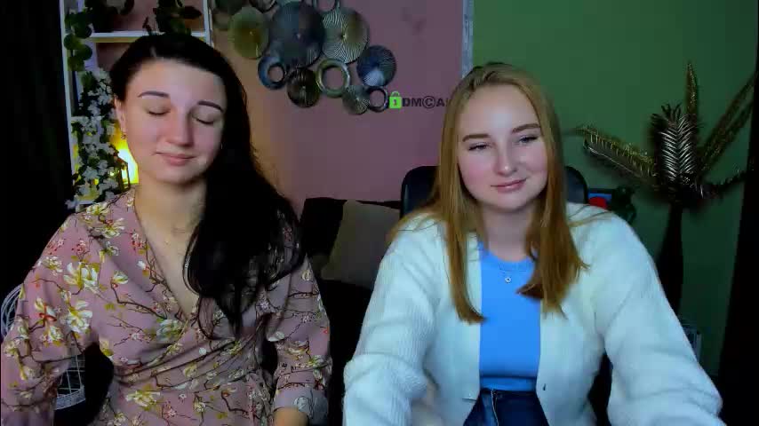 odri_sweet Live Sex December 13, 2025