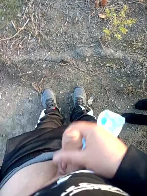 Artem29aAlisa29 Live Sex December 13, 2025