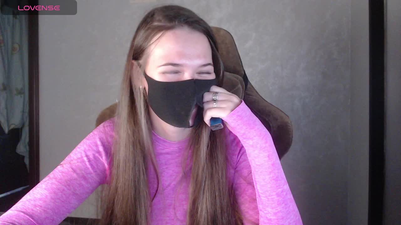 GenerallShef Live Sex October 7, 2025