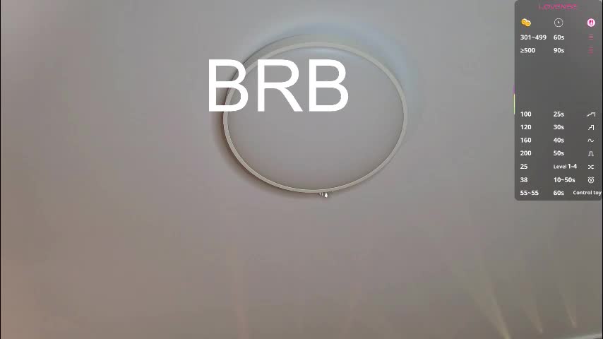 lesliemines Live Sex December 14, 2025