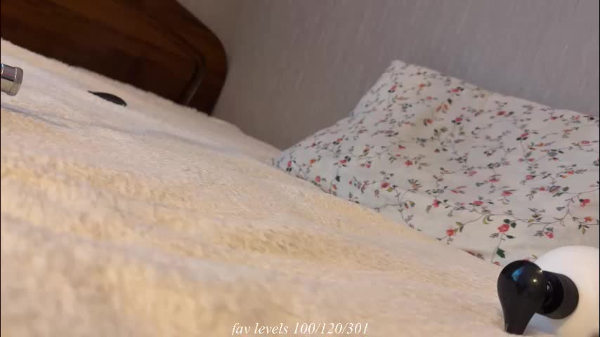 katyskinny Live Sex December 17, 2025