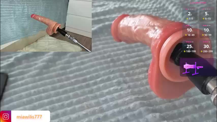 virg1nity_killer Live Sex December 14, 2025