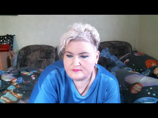 Lana0005 Live Sex December 14, 2025