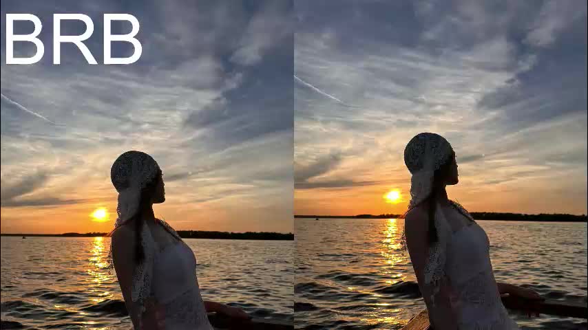 flexyfoxy Live Sex 2025.10.07