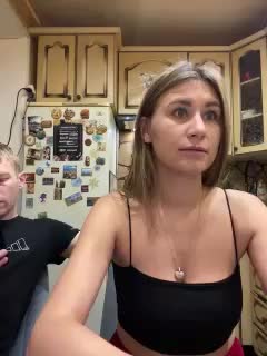 _Magic_ Live Sex December 17, 2025