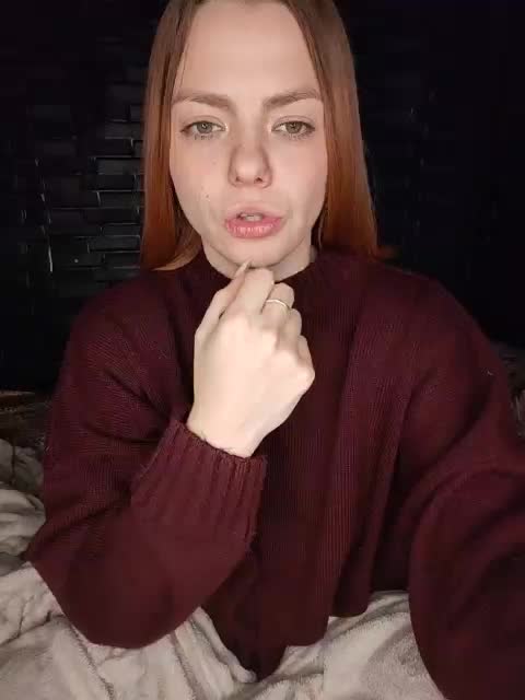 AliceRabbit Live Sex 2025.10.07