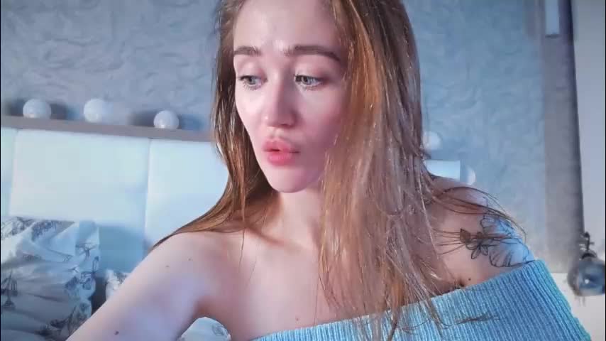 innnita Live Sex December 13, 2025