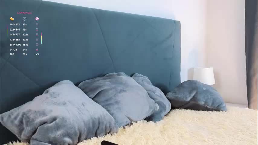 orasaro Live Sex October 7, 2025